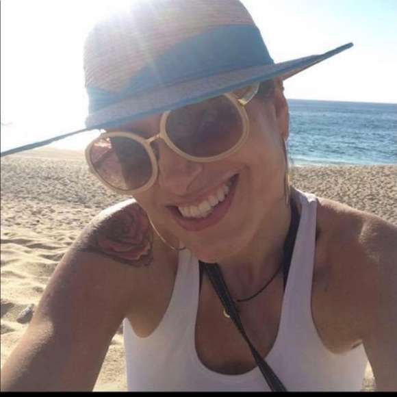 Chloe sunglasses